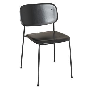 Hay Soft Edge Chair 10