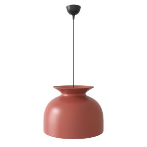 Ronde Pendant Light