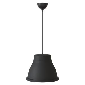 Studio Pendant Lamp