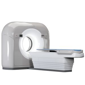 Philips Ct Scaner 5000series