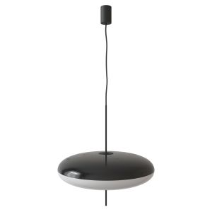 Suspension Luminaire