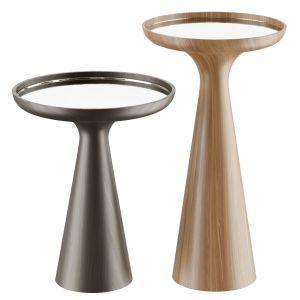 Gallotti Radice Fante | Table