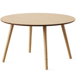 Coffee Table Fresa By Actona