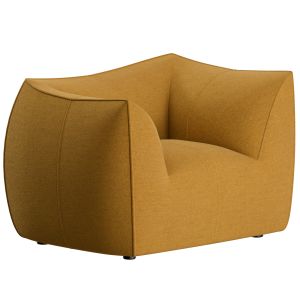 Le Bambole Armchair