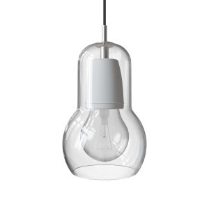 Bulb Sr1 Pendant