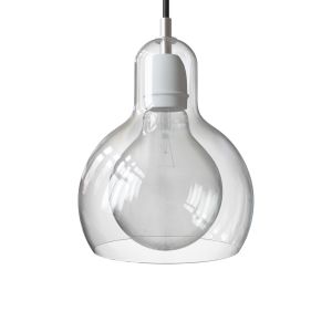 Bulb Sr2 Pendant