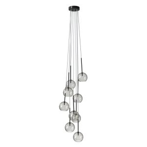 Ice Chandelier Sr6