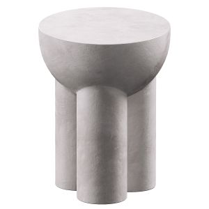 Tena Side Table