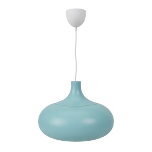 Vaxjo Pendant Lamp