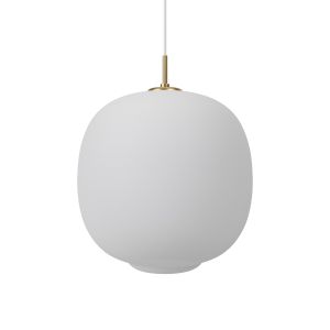 Vl45 Radiohus Pendant