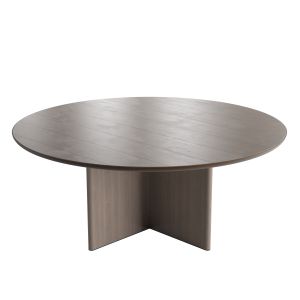 Kettal - Cala Table