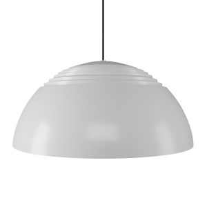 Aj Royal Pendant Lamp