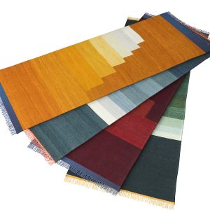 Another Rug Ap2