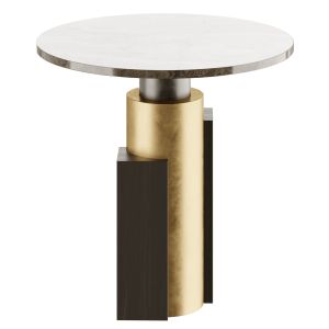 Gallotti Radice 1968 | Table