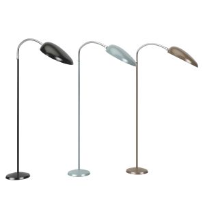 Cobra Floor Lamp