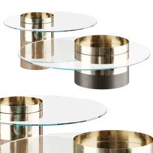 Gallotti Radice Haumea | Table