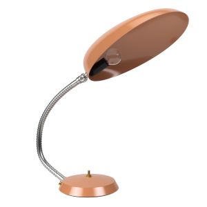 Cobra Table Lamp