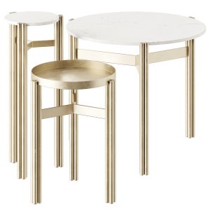 Gallotti Radice Twelve | Table