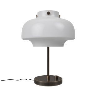 Copenhagen Sc13 Table Lamp