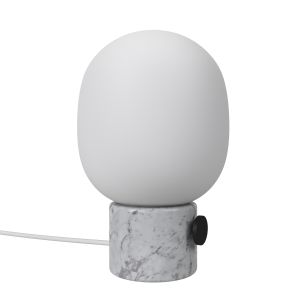 Jwda Table Lamp