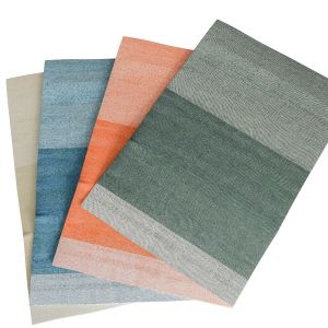 Varjo Rugs