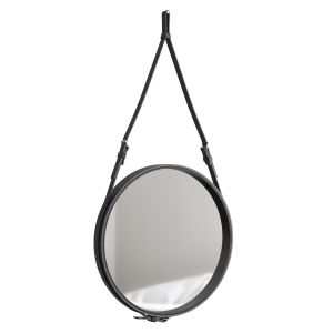 Adnet Mirror