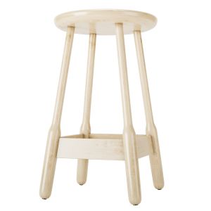 Albert Bar Stool