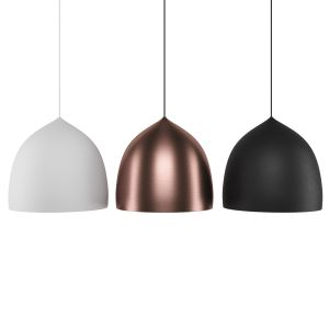 Lightyears Suspence Pendant Light