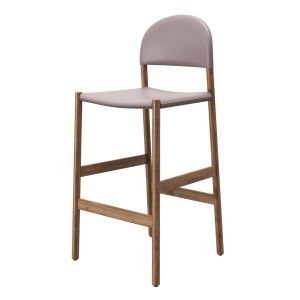 Dwr Kin Stool