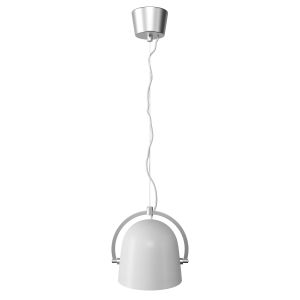 Svirvel Pendant Lamp