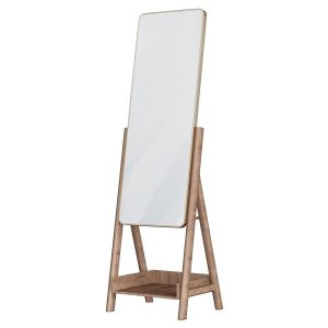 Mirror By John Lewis