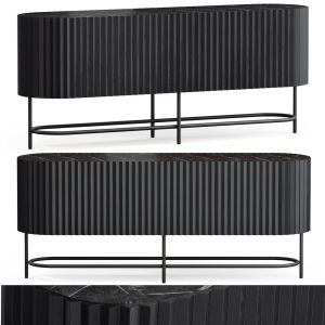 Milla & Milli Eternel Sideboard