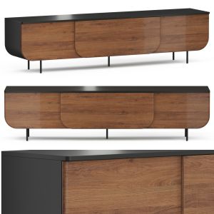 Milla & Milli Bloom Sideboard