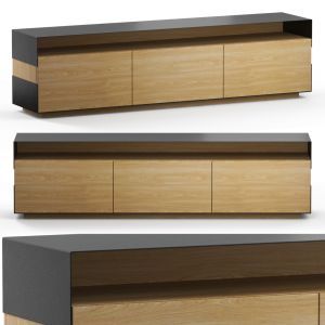 Milla & Milli Frame Sideboard