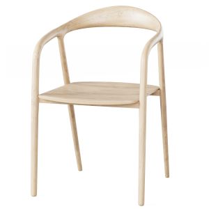 Chair Lugano By Deep House