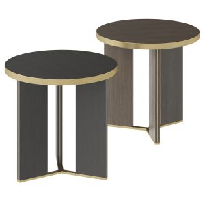 Frato Nagoya Coffee Tables