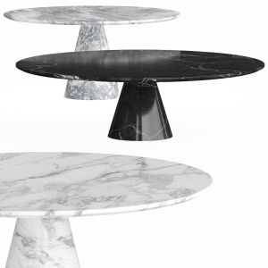 Enne Idee Coffee Tables