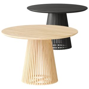 Loungelovers Luna Dining Tables