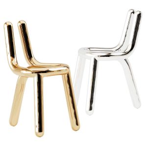 Toni Grilo Line Chair