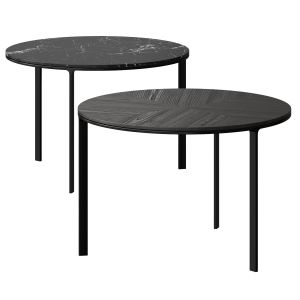 Vipp Vipp423 Coffee Table