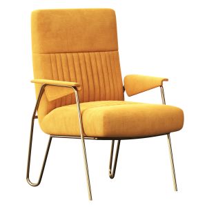 Armchair Illy