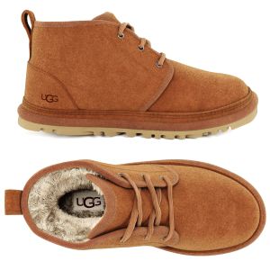 Ugg-shoe