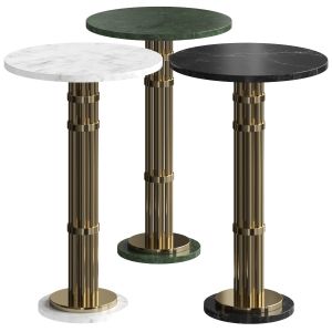 Essential Home Janis Bar Tables