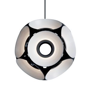 Magellan Led Chandelier By Kuzco Lighting