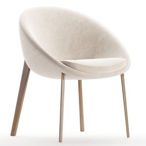 Lido Dining Chair