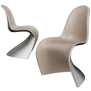 Panton Chair Classic