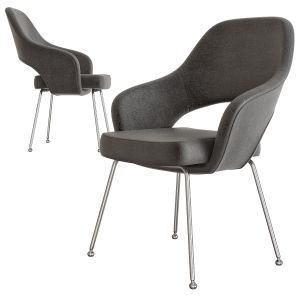 Buy Knoll Saarinen Conference Chair