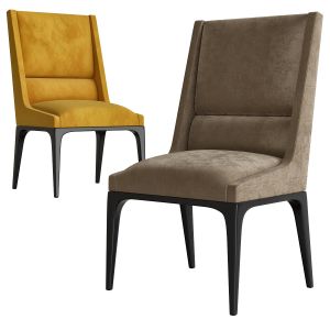 Agordo Dining Chairs