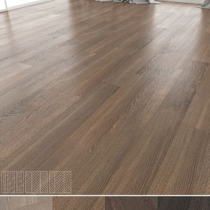 Wood Floor V07