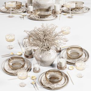 Tableware005